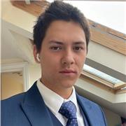 UCL undergraduate (Bsc) Basic mathematics tutoring. Experienced